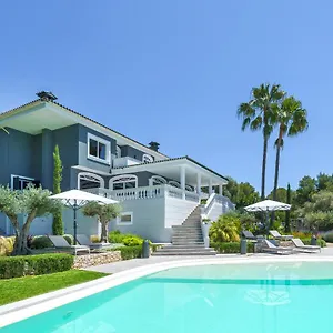 check availability