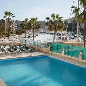 Apartament Porto Drach &, Porto Cristo